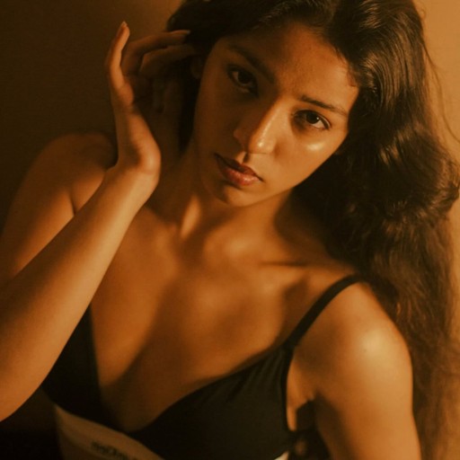 Aneri Thakkar